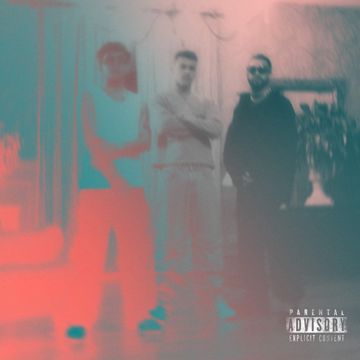 Serotonina-cover
