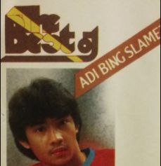 Hari Demi Hari