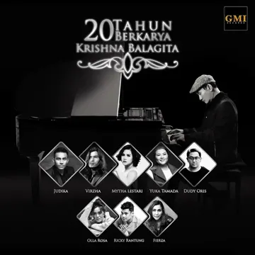 Ku Tak Bisa-cover