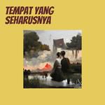 Tempat Yang Seharusnya-cover