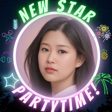애타는마음 (.fest짬뽕)-cover