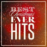 Auld Lang Syne(Acoustic Folk Version)-cover