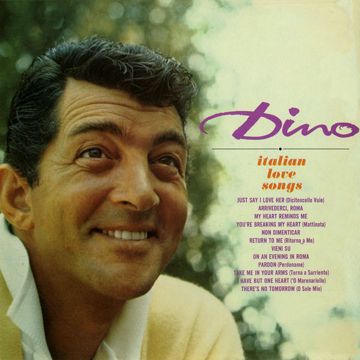 VOLARE-cover