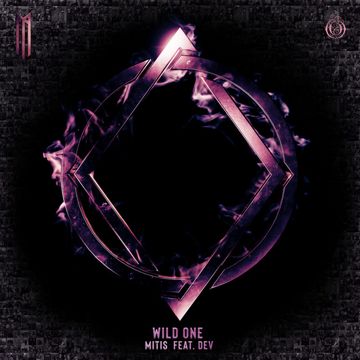 Wild One-cover