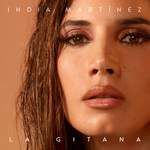 La Gitana-cover