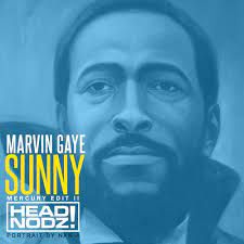 Sunny-cover