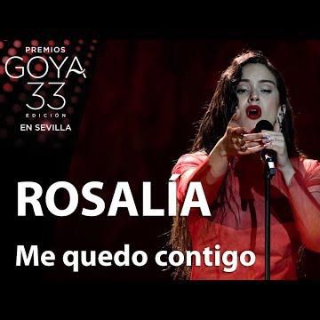 ME QUEDO CONTIGO-cover