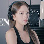 GOLDEN-cover