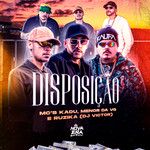 Disposição-cover