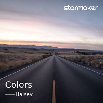 Colors-cover