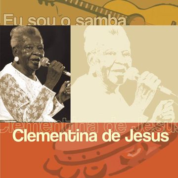Na Hora Da Sede