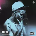BPM-cover