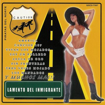 Mi Matadero Clandestino-cover
