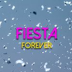 Ahora Dice(Real Hasta La Muerte Remix Explicit)-cover