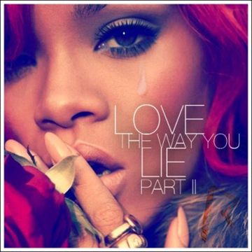 rihanna-love-the-way-you-lie-cover-image