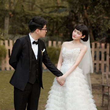Cưới Nhau Đi-cover