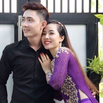 Cát Bụi Cuộc Đời (SC)-cover