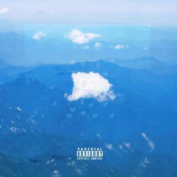 No Women Life？（prod by GOAT Music）