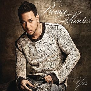 romeo-santos-you-cover-image