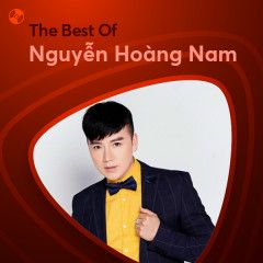nguyn-hong-nam-h-ni-v-ti-cover-image