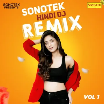 O Kajra Wali Gajra Wali-cover
