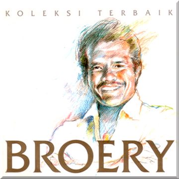 Jangan Ditanya Kemana Aku Pergi (Keroncong)