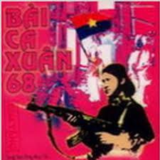 Bên ven bờ hiền lương-cover