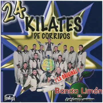Candido Rodriguez-cover