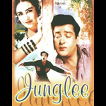 mohammed-rafilata-mangeshkar-ehsaan-tera-hoga-mujh-par-cover-image