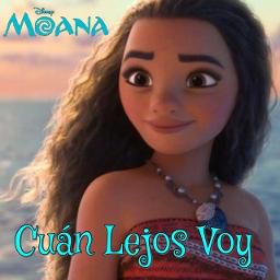 Cuán Lejos Voy-cover
