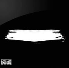 l7asoul-cover