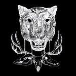 Beastmode(Nightwatch Remix Explicit)-cover