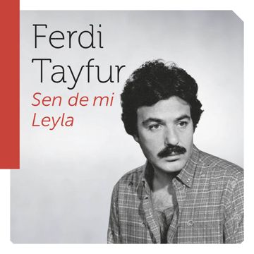 Bilemezsin Sen-cover
