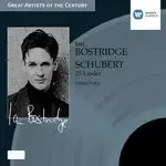 Erster Verlust, Op. 5 No. 4, D. 226-cover
