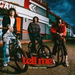 tell me-cover
