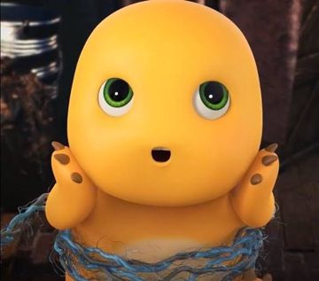 Dj rasane kangen tenan rasane (faza