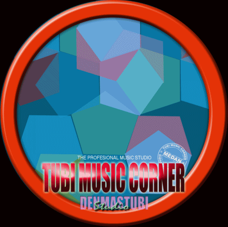 KEGAGALAN CINTA DENMASTUBI-cover