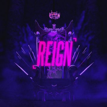 REIGN-cover
