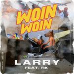 Woin Woin-cover