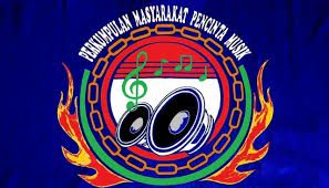 ulvanarizandy-banyak-belajar-tutorial-cover-image