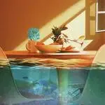 Hold On-cover