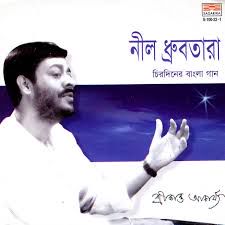Amay prashna kare