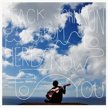 I Got You-cover