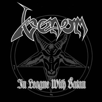 Darkest Realm-cover