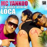 Loca(Video Edit)-cover