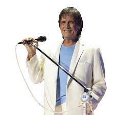 roberto-carlos-as-flores-do-jardim-de-nossa-casa-cover-image