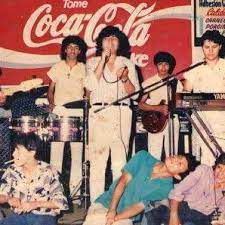 SOPRA O VENTO-cover