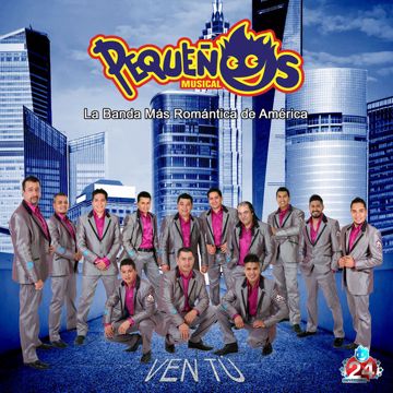 Reencuentro-cover