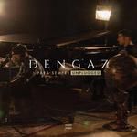 Para Sempre - Unplugged-cover