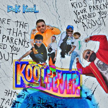 Kool Fever